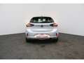 Opel Corsa 1.2 TURBO 100PK EDITION *DAB*CARPLAY*GPS*CAMERA+SE Grijs - thumbnail 5