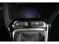 Opel Corsa 1.2 TURBO 100PK EDITION *DAB*CARPLAY*GPS*CAMERA+SE Grijs - thumbnail 22