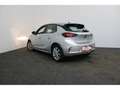 Opel Corsa 1.2 TURBO 100PK EDITION *DAB*CARPLAY*GPS*CAMERA+SE Grijs - thumbnail 4
