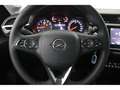 Opel Corsa 1.2 TURBO 100PK EDITION *DAB*CARPLAY*GPS*CAMERA+SE Grijs - thumbnail 11