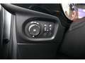 Opel Corsa 1.2 TURBO 100PK EDITION *DAB*CARPLAY*GPS*CAMERA+SE Grijs - thumbnail 24