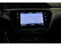 Opel Corsa 1.2 TURBO 100PK EDITION *DAB*CARPLAY*GPS*CAMERA+SE Grijs - thumbnail 17