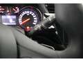 Opel Corsa 1.2 TURBO 100PK EDITION *DAB*CARPLAY*GPS*CAMERA+SE Grijs - thumbnail 15