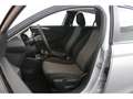 Opel Corsa 1.2 TURBO 100PK EDITION *DAB*CARPLAY*GPS*CAMERA+SE Grijs - thumbnail 9