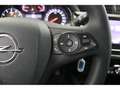 Opel Corsa 1.2 TURBO 100PK EDITION *DAB*CARPLAY*GPS*CAMERA+SE Grijs - thumbnail 14