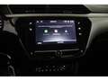 Opel Corsa 1.2 TURBO 100PK EDITION *DAB*CARPLAY*GPS*CAMERA+SE Grijs - thumbnail 18