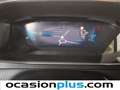 Peugeot 2008 1.2 PureTech S&S Allure Pack EAT8 130 Negro - thumbnail 22
