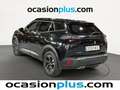 Peugeot 2008 1.2 PureTech S&S Allure Pack EAT8 130 Negro - thumbnail 3