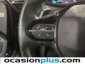 Peugeot 2008 1.2 PureTech S&S Allure Pack EAT8 130 Negro - thumbnail 26