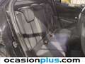 Peugeot 2008 1.2 PureTech S&S Allure Pack EAT8 130 Negro - thumbnail 12