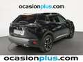 Peugeot 2008 1.2 PureTech S&S Allure Pack EAT8 130 Negro - thumbnail 4
