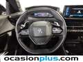 Peugeot 2008 1.2 PureTech S&S Allure Pack EAT8 130 Negro - thumbnail 21