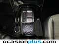 Peugeot 2008 1.2 PureTech S&S Allure Pack EAT8 130 Negro - thumbnail 5