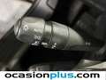 Peugeot 2008 1.2 PureTech S&S Allure Pack EAT8 130 Negro - thumbnail 24