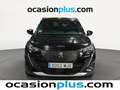 Peugeot 2008 1.2 PureTech S&S Allure Pack EAT8 130 Negro - thumbnail 14