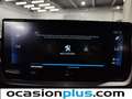 Peugeot 2008 1.2 PureTech S&S Allure Pack EAT8 130 Negro - thumbnail 33