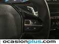 Peugeot 2008 1.2 PureTech S&S Allure Pack EAT8 130 Negro - thumbnail 27