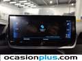 Peugeot 2008 1.2 PureTech S&S Allure Pack EAT8 130 Negro - thumbnail 30
