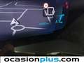Peugeot 2008 1.2 PureTech S&S Allure Pack EAT8 130 Negro - thumbnail 9