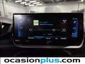 Peugeot 2008 1.2 PureTech S&S Allure Pack EAT8 130 Negro - thumbnail 34