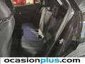 Peugeot 2008 1.2 PureTech S&S Allure Pack EAT8 130 Negro - thumbnail 11