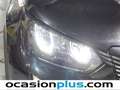 Peugeot 2008 1.2 PureTech S&S Allure Pack EAT8 130 Negro - thumbnail 15