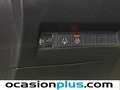 Peugeot 2008 1.2 PureTech S&S Allure Pack EAT8 130 Negro - thumbnail 23