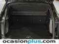 Peugeot 2008 1.2 PureTech S&S Allure Pack EAT8 130 Negro - thumbnail 18