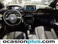 Peugeot 2008 1.2 PureTech S&S Allure Pack EAT8 130 Negro - thumbnail 6