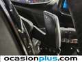 Peugeot 2008 1.2 PureTech S&S Allure Pack EAT8 130 Negro - thumbnail 28