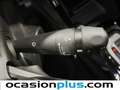 Peugeot 2008 1.2 PureTech S&S Allure Pack EAT8 130 Negro - thumbnail 29