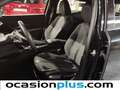 Peugeot 2008 1.2 PureTech S&S Allure Pack EAT8 130 Negro - thumbnail 10