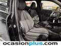 Peugeot 2008 1.2 PureTech S&S Allure Pack EAT8 130 Negro - thumbnail 13