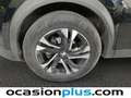 Peugeot 2008 1.2 PureTech S&S Allure Pack EAT8 130 Negro - thumbnail 37