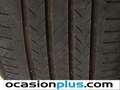 Peugeot 2008 1.2 PureTech S&S Allure Pack EAT8 130 Negro - thumbnail 35