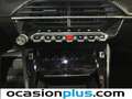 Peugeot 2008 1.2 PureTech S&S Allure Pack EAT8 130 Negro - thumbnail 32