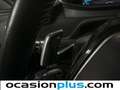 Peugeot 2008 1.2 PureTech S&S Allure Pack EAT8 130 Negro - thumbnail 25