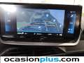 Peugeot 2008 1.2 PureTech S&S Allure Pack EAT8 130 Negro - thumbnail 7