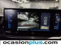 Peugeot 2008 1.2 PureTech S&S Allure Pack EAT8 130 Negro - thumbnail 8
