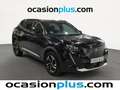 Peugeot 2008 1.2 PureTech S&S Allure Pack EAT8 130 Negro - thumbnail 2