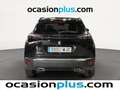Peugeot 2008 1.2 PureTech S&S Allure Pack EAT8 130 Negro - thumbnail 16