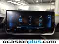 Peugeot 2008 1.2 PureTech S&S Allure Pack EAT8 130 Negro - thumbnail 31