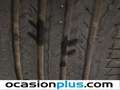 Peugeot 2008 1.2 PureTech S&S Allure Pack EAT8 130 Negro - thumbnail 36