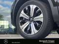 Volvo XC40 XC 40 P8 Pure Electric 2WD Plus Recharge ACC uvm Zwart - thumbnail 3