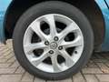 Nissan Micra 1.2 Acenta/Klima/Radio/Automatik Blau - thumbnail 27