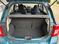 Nissan Micra 1.2 Acenta/Klima/Radio/Automatik Blau - thumbnail 13