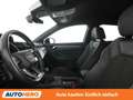 Audi Q3 35 TFSI ACT S line Bleu - thumbnail 10
