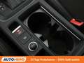 Audi Q3 35 TFSI Mild-Hybrid ACT S line Blau - thumbnail 30