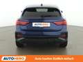 Audi Q3 35 TFSI ACT S line Bleu - thumbnail 5