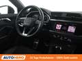 Audi Q3 35 TFSI Mild-Hybrid ACT S line Blau - thumbnail 13